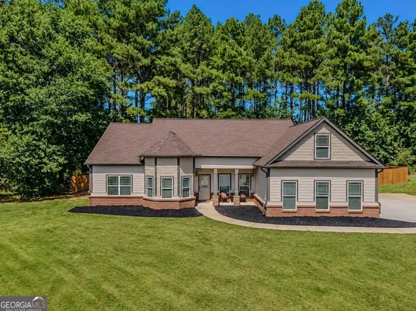 185 Chimney Ridge Ln, Covington, GA 30014