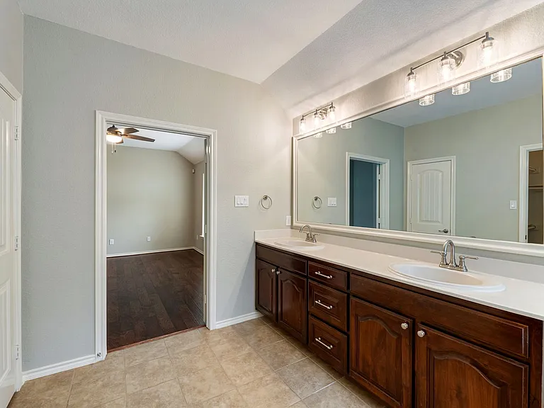 5005 Cassidy Ln — Photo 14