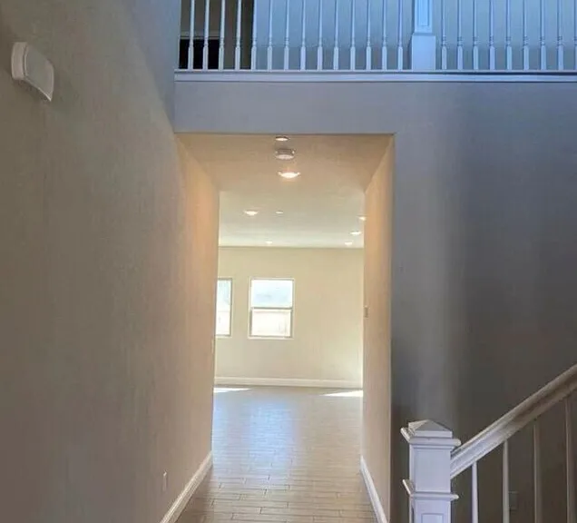 3788 Gabriel Dr — Photo 4