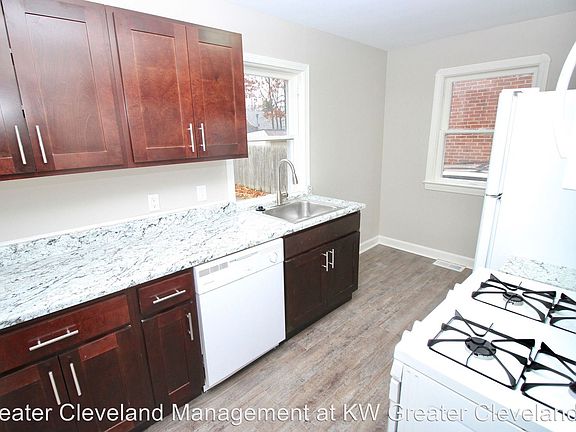 5th image of 3713 W 116th St