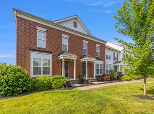 2610 Old Rosebud Rd, Lexington, KY 40509