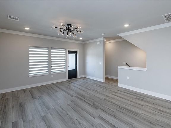 4th image of 3301 Wynwood Dr