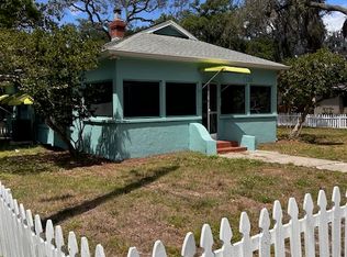 5821 Delaware Ave, New Port Richey, FL 34652
