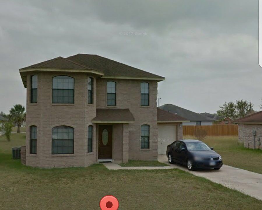 1st image of 819 Daffodil Dr