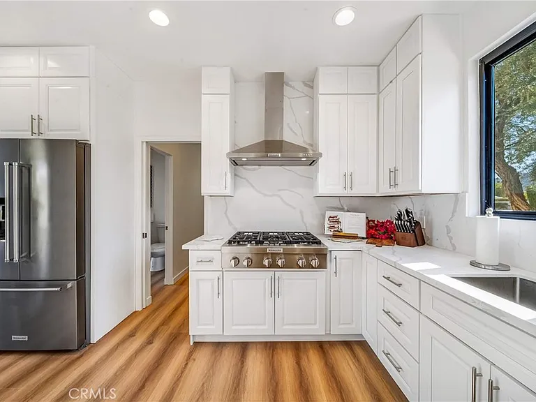 73310 Ironwood St — Photo 3
