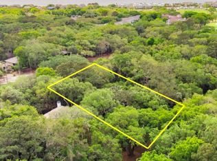 2737 Seabrook Island Rd LOT 42, Johns Island, SC 29455