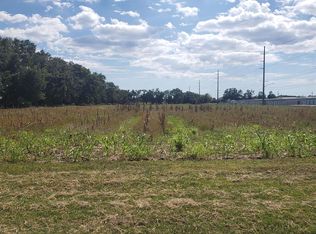 200 Azalea Ave E, Foley, AL 36535