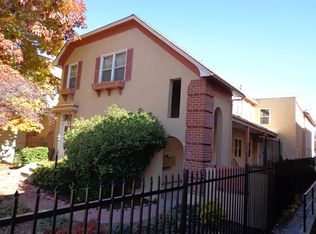 820 N Virginia St APT 1, Reno, NV 89501