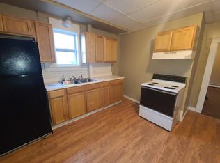 18 Gold St, Waterville, ME 04901