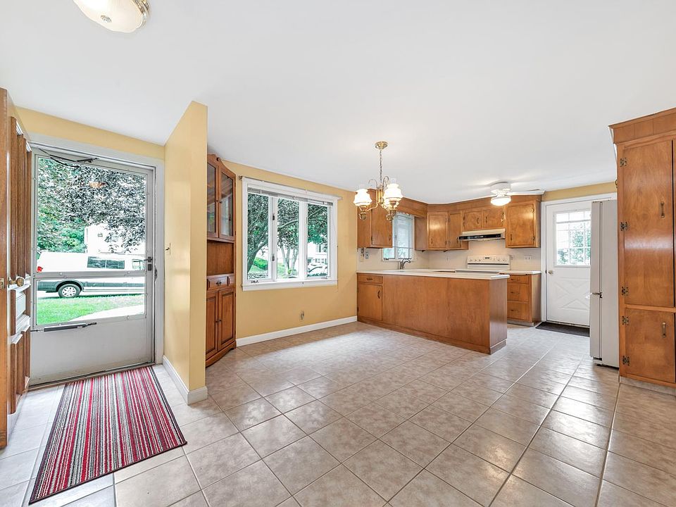 7 Rindge Ave, Lexington, MA 02420 Zillow