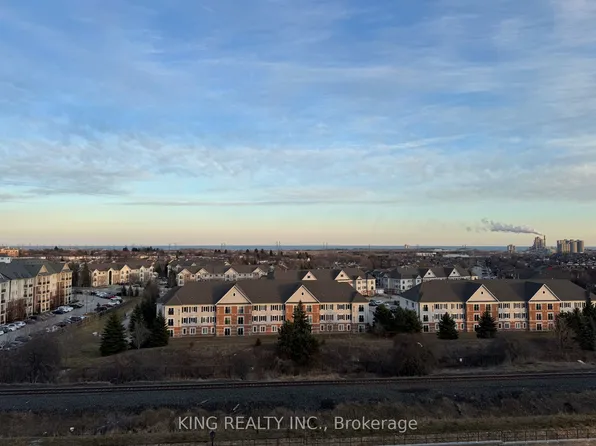 51 Clarington Blvd, Clarington, ON
