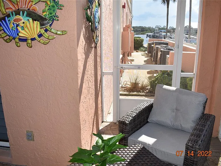 300 Marina Bay Dr #106 — Photo 42