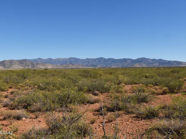 S Cross Creek Rd #5, Pearce, AZ 85625