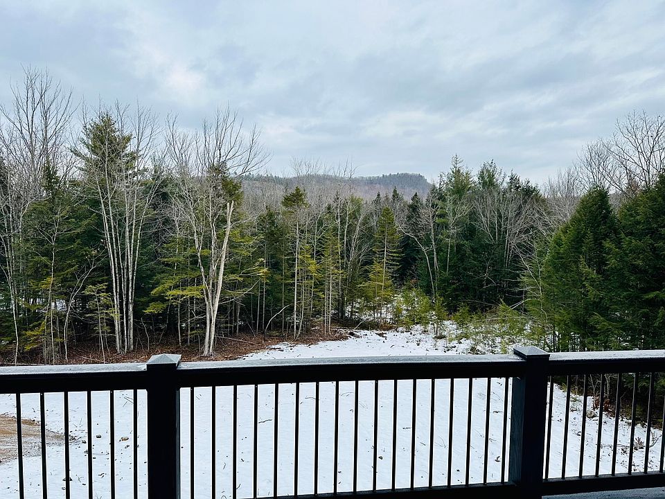 2nd image of Lot 7 Hickory Drive