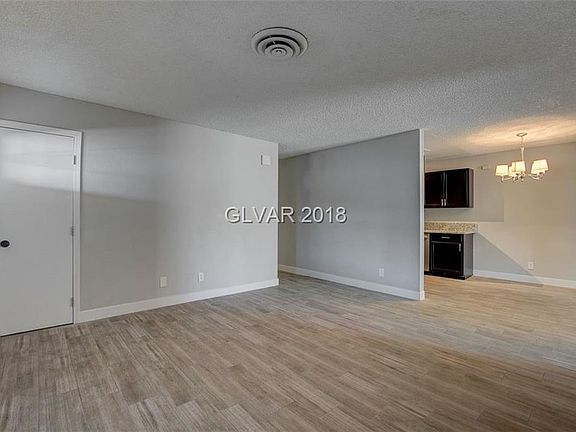 2nd image of 5134 Denning St