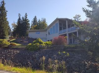 1573 Doe Run Rd, Sequim, WA 98382