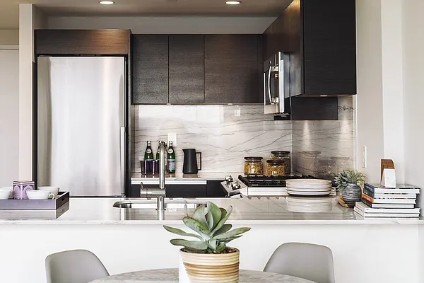 Rented by Brookfield (Funnel) | media 5