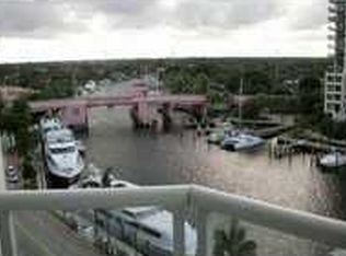 401 NE 4th St, Ft Lauderdale, FL 33301