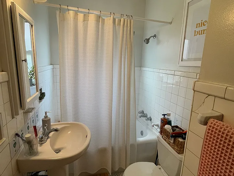 3620 Stettinius Ave #2 — Photo 4