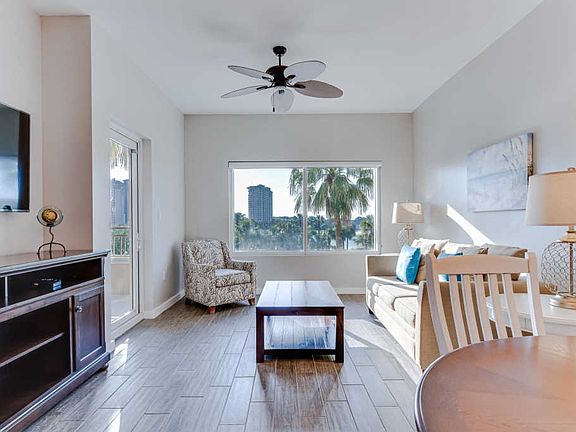 2nd image of 5002 S Sandestin South Blvd Unit 6230
