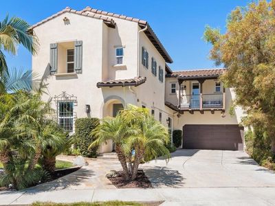 3474 Filoli Cir, Carlsbad, CA, 92009