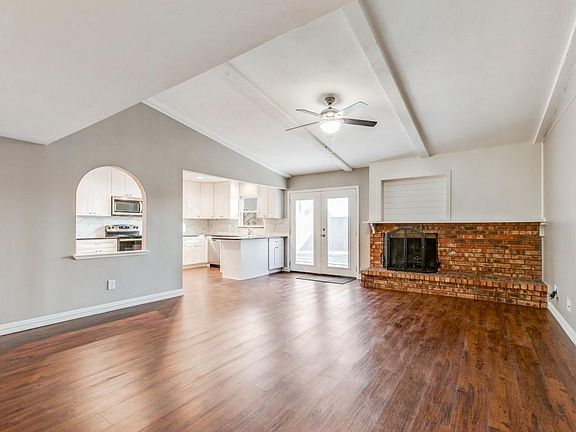 4th image of 2906 High Plateau Dr
