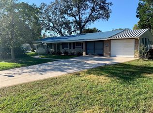 8332 Blanton St, Spring Hill, FL 34606