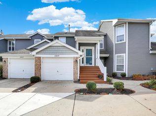 20859 Waterscape Way, Noblesville, IN