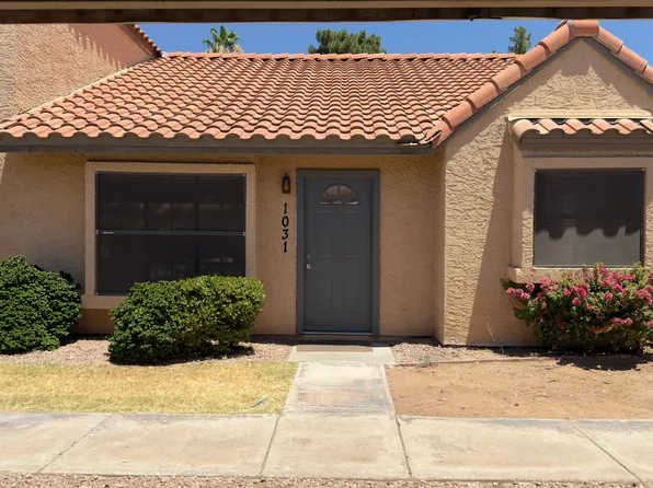 5704 E Aire Libre Ave, Scottsdale, AZ