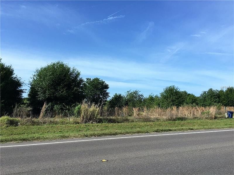 2nd image of 15310 State Route 64 E