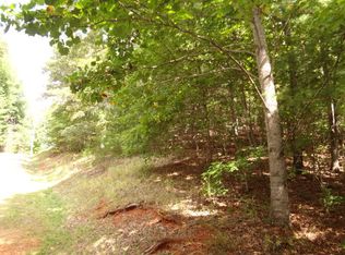 78 Laurel Dr, Franklin, NC 28734