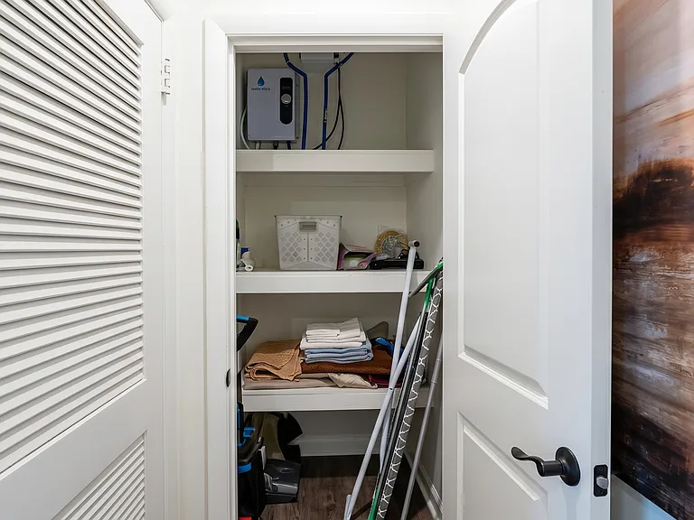 1003 Broad River Dr — Photo 17