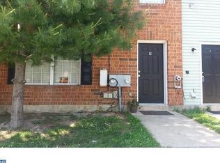 4 Baylis St, New Castle, DE 19720