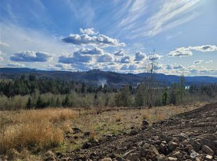 197 Kjesbu Rd, Mossyrock, WA 98564