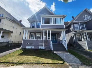 973 Howard Ave, Bridgeport, CT 06605