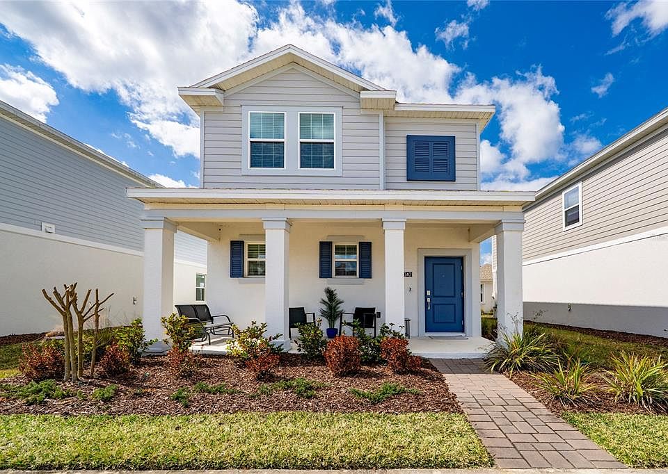 1st image of 3040 Park Vale Rd