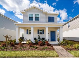 3040 Park Vale Rd, Saint Cloud, FL 34771