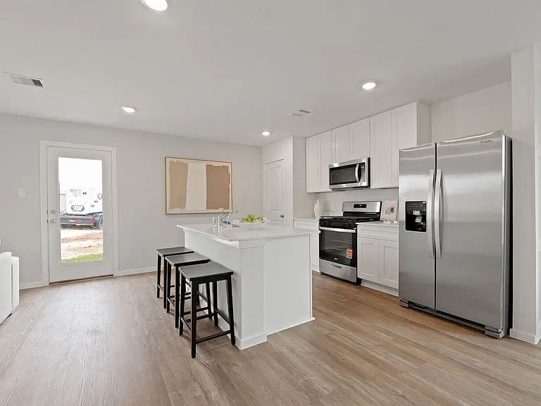 40954 Seasoned Oak Ln — Photo 8