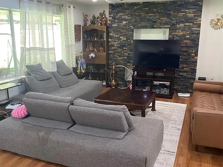 12930 Kimberley Ln — Photo 3