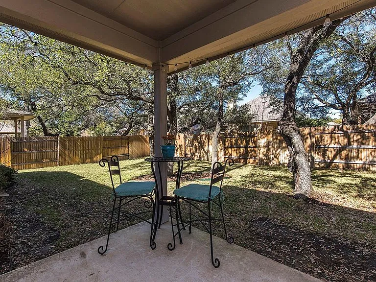 339 Atlanta Park Dr — Photo 25