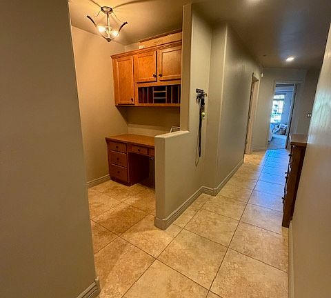 4th image of 5350 E Deer Valley Dr Unit 2419