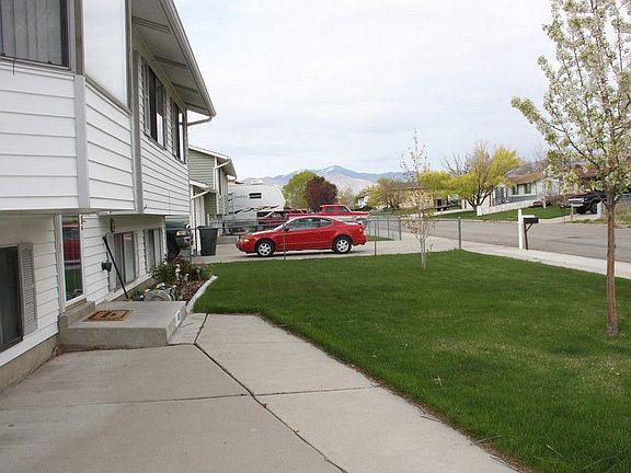 5th image of 1016 Southwest Dr