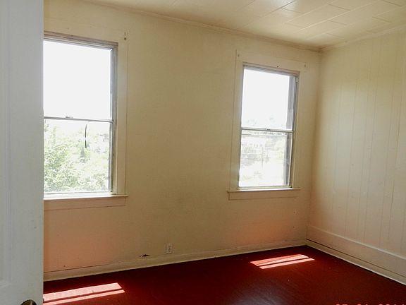 Room 1 Unit 1