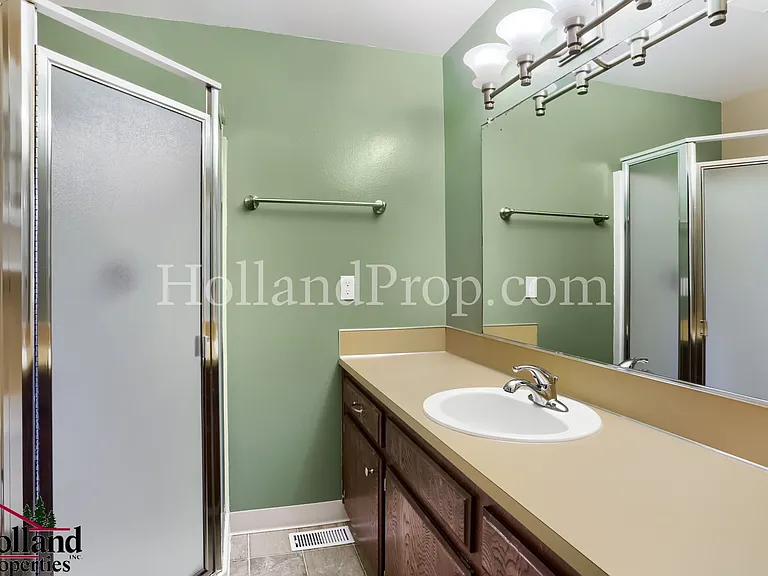 17267 SW Barcelona Way — Photo 14