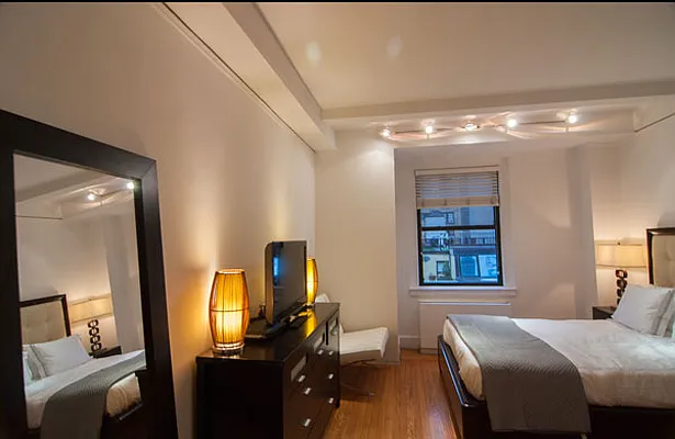 Rented by WAM Partners - William Moses Co. | media 29