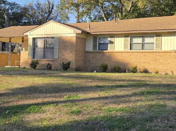 170 Jeanne Dr, Memphis, TN 38109