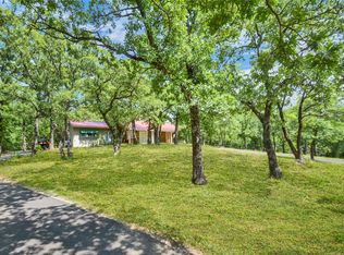 5167 Rock Hill Rd, Aubrey, TX 76227