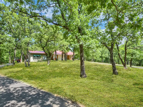 5167 Rock Hill Rd, Aubrey, TX 76227
