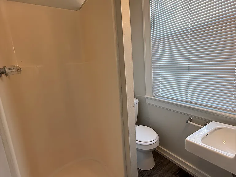 316 Court St #322 — Photo 9