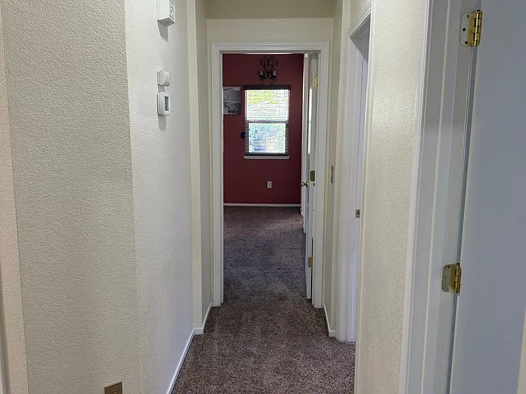 1947 Expedition Way — Photo 20